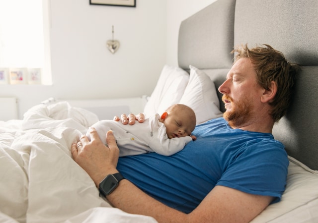 30-companies-with-great-paternity-leave