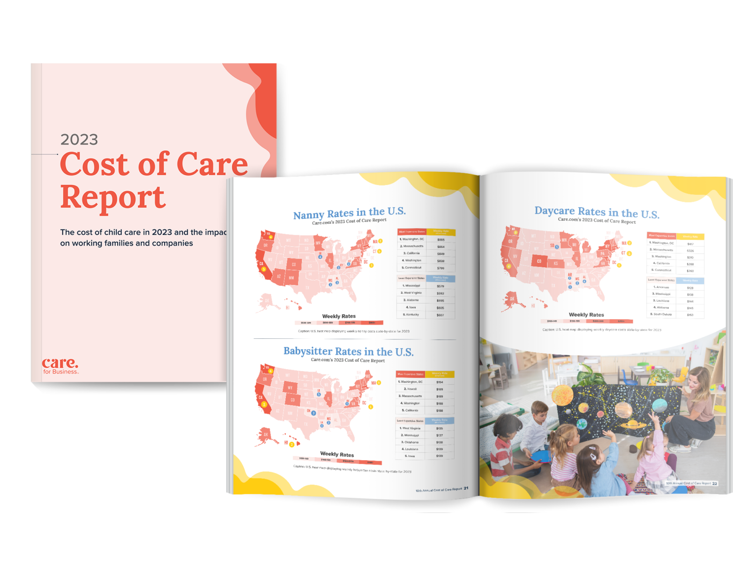 2023-cost-of-care-report-care-for-business