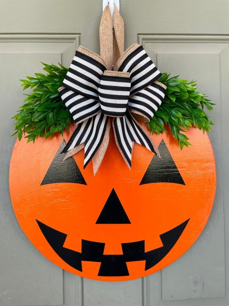 10 Halloween party ideas for kids - Care.com Resources