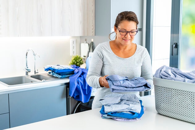 Maid vs. housekeeper: Key differences and proper terminology