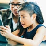 Free learning apps for kids of all ages