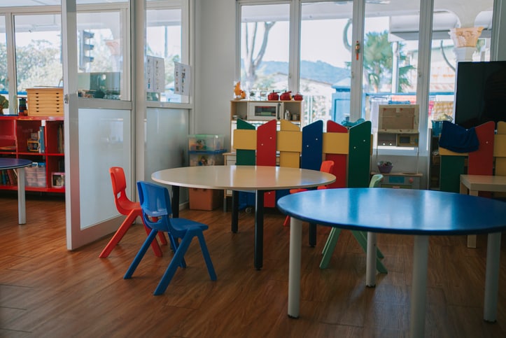 8 daycare red flags every parent should know