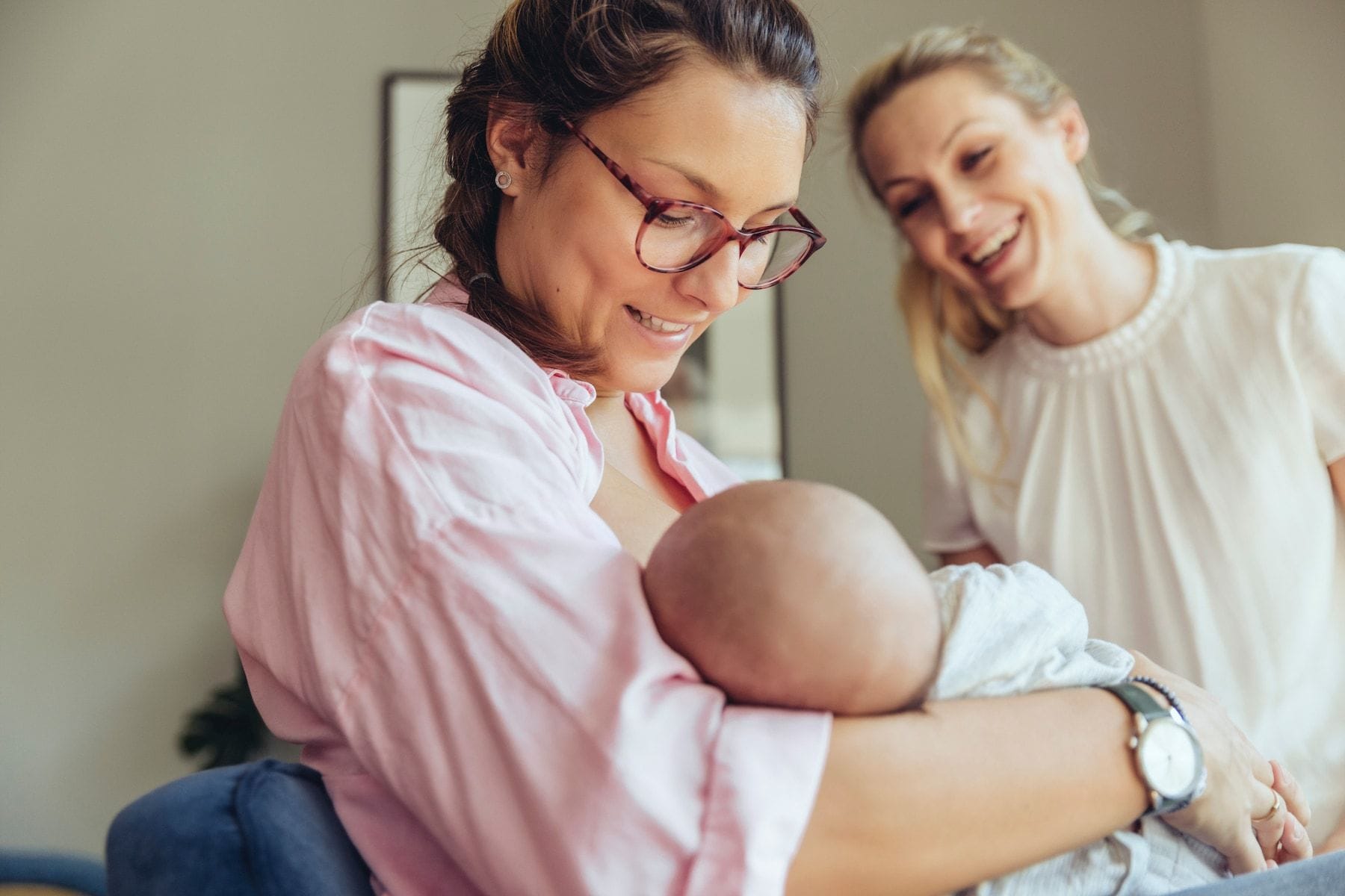 What is a doula and how much does one cost?