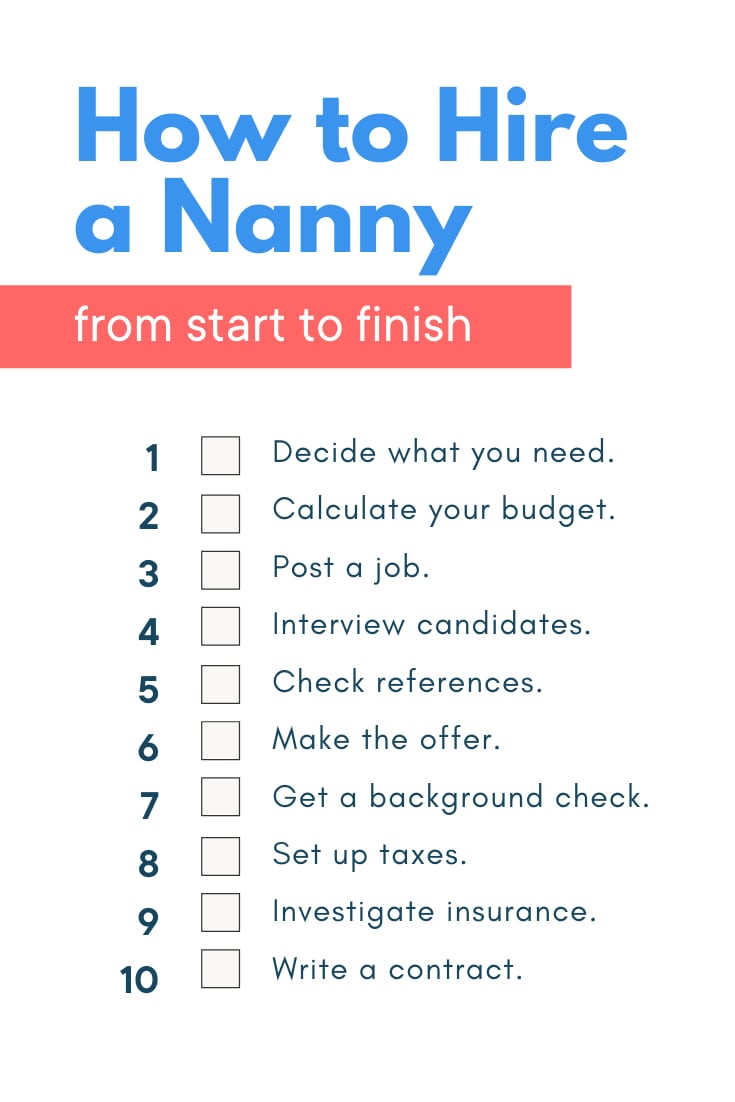 here-s-how-to-hire-a-nanny-from-start-to-finish-care-resources