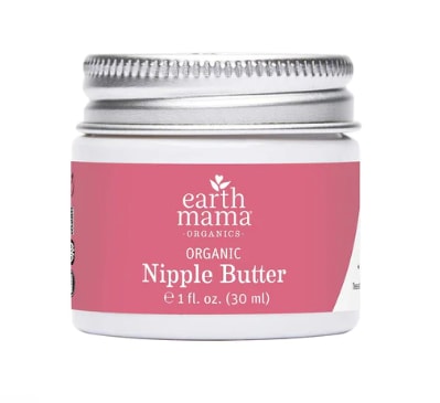 Lacta Mum - Buds & Blooms Nipple & Pump Lubricant was created to make  Breastfeeding easier and less painful. Apply this all natural formulation  on nipples and/or on parts of your breast