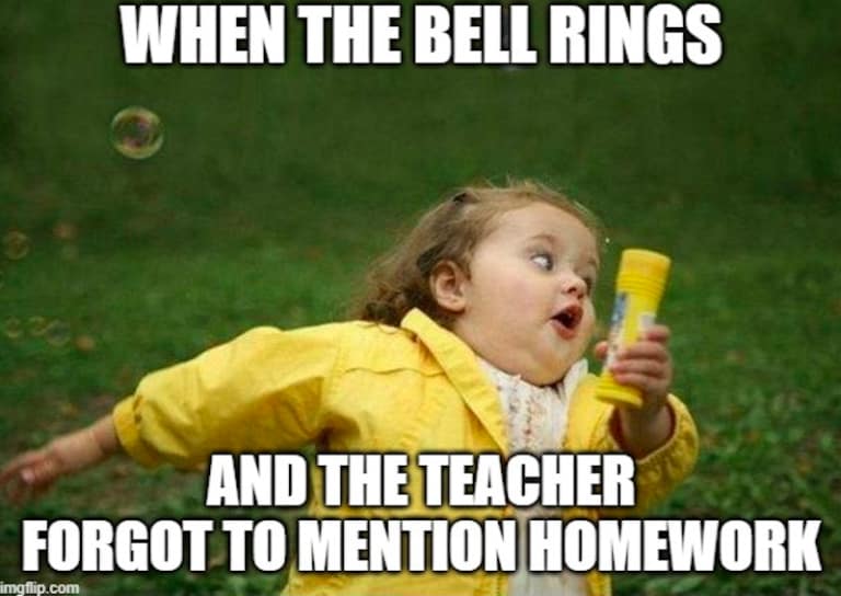 Memes for kids 24 hilariously funny kidfriendly memes