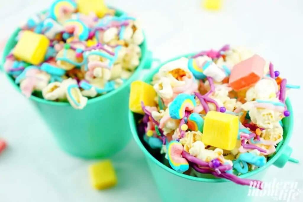 12 Classic Kids Party Foods: Easy to Make and Kid Approved!