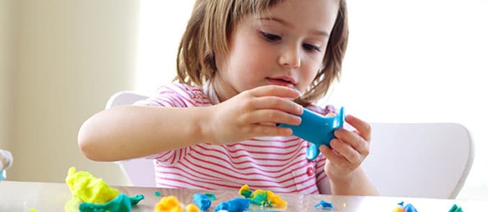 7 Fun Games and Activities for 2-Year-Olds