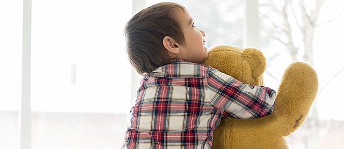 Love Teddy Bears? 101 Best Bear-Themed Activities for Kids