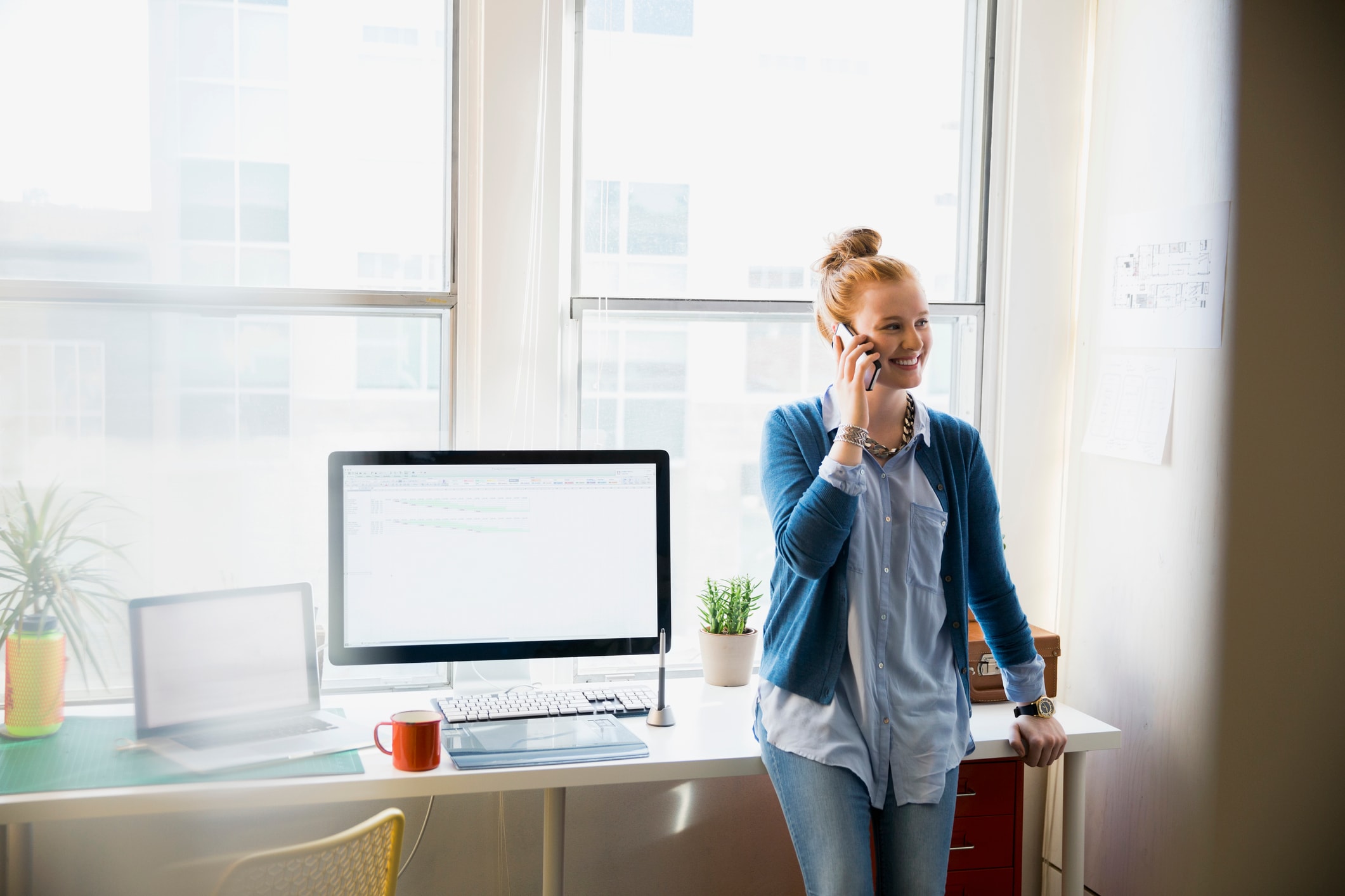 Nanny Phone Interviews Questions To Ask Applicants In Your Initial   CarecomEditorialStaff 201845241545132900None 