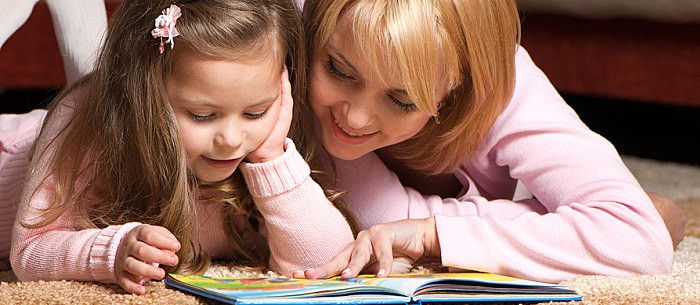 Language Development in Children: Ages 3 to 4