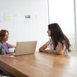 What Is a Nanny Agency? Here's Everything You Need to Know