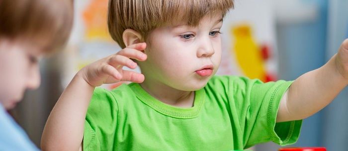 Homemade Silly Putty (or Flarp) - Making Memories With Your Kids