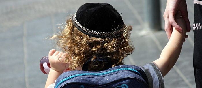 20-top-hebrew-baby-names-and-their-meanings-care-resources