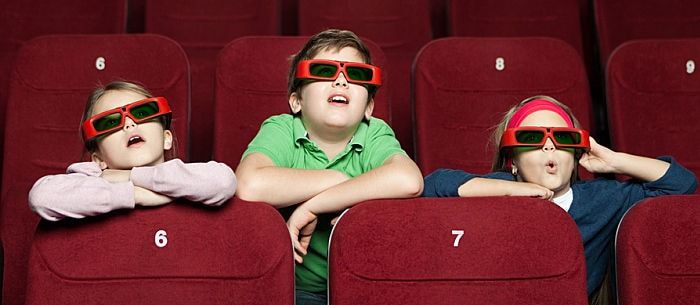 how-to-use-movie-ratings-for-kids-care-resources