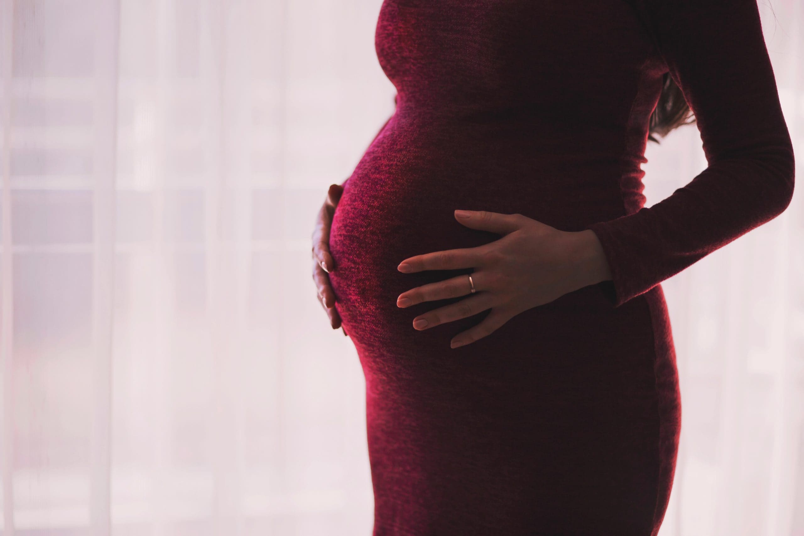 Research Shows Childhood Autism Linked to Vitamin D Deficiency During Pregnancy