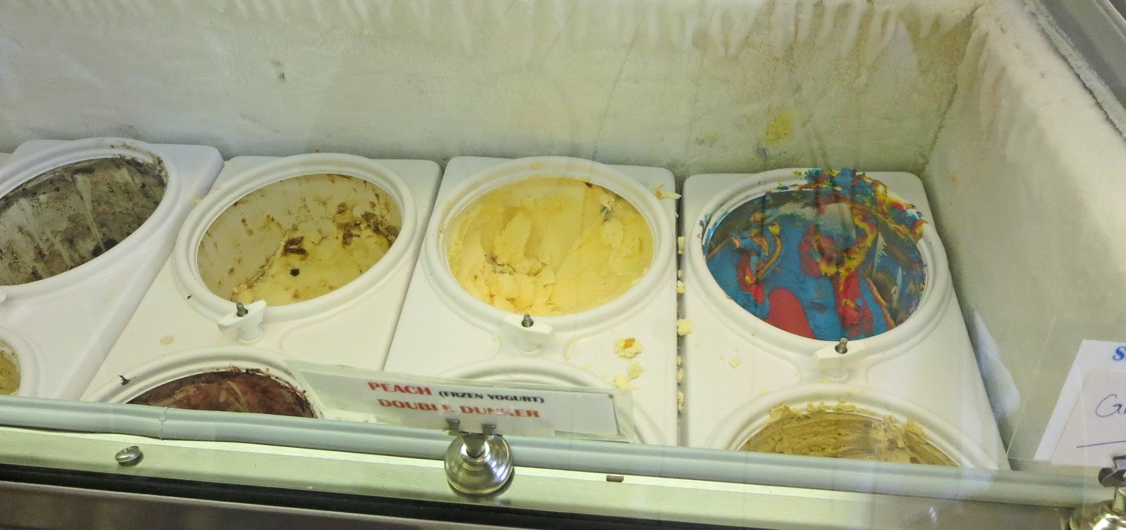 The 5 Best Family-Friendly Ice Cream Shops in Baltimore