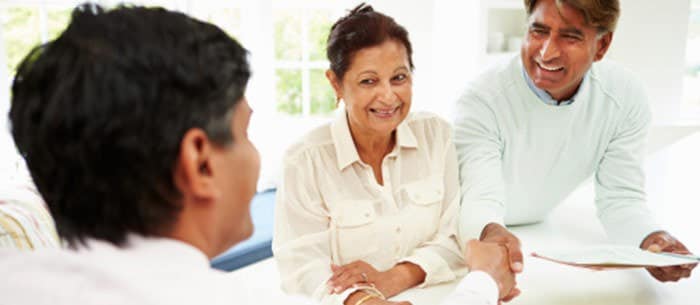 Adult Care and Senior Care: Rules to Discuss Before You Hire