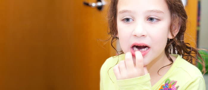 Is the Tooth Fairy Real?