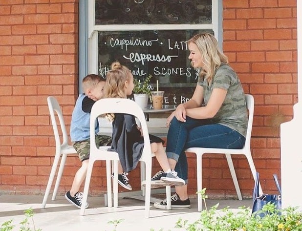 The Top 5 Kid-Friendly Coffee Shops in Phoenix