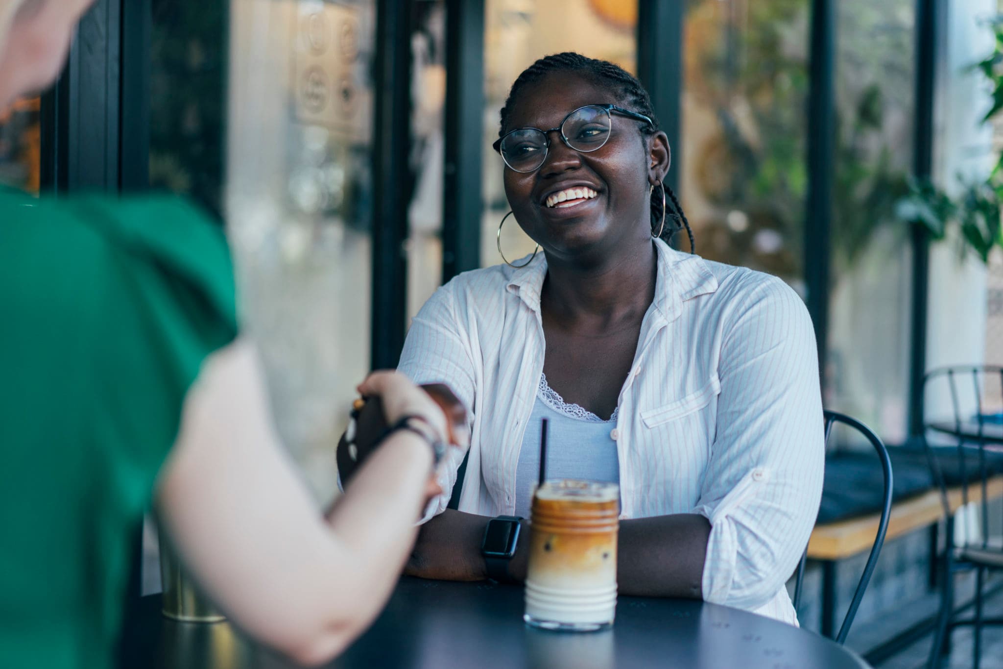 Nanny job interview tips (plus, questions and answers) to help get you hired