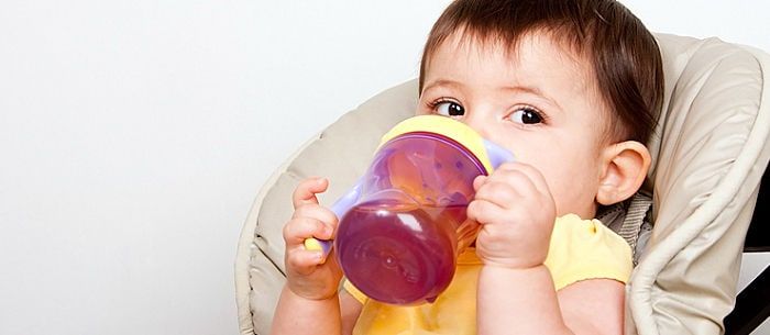 What Does BPA-Free Mean and Why Does It Matter?