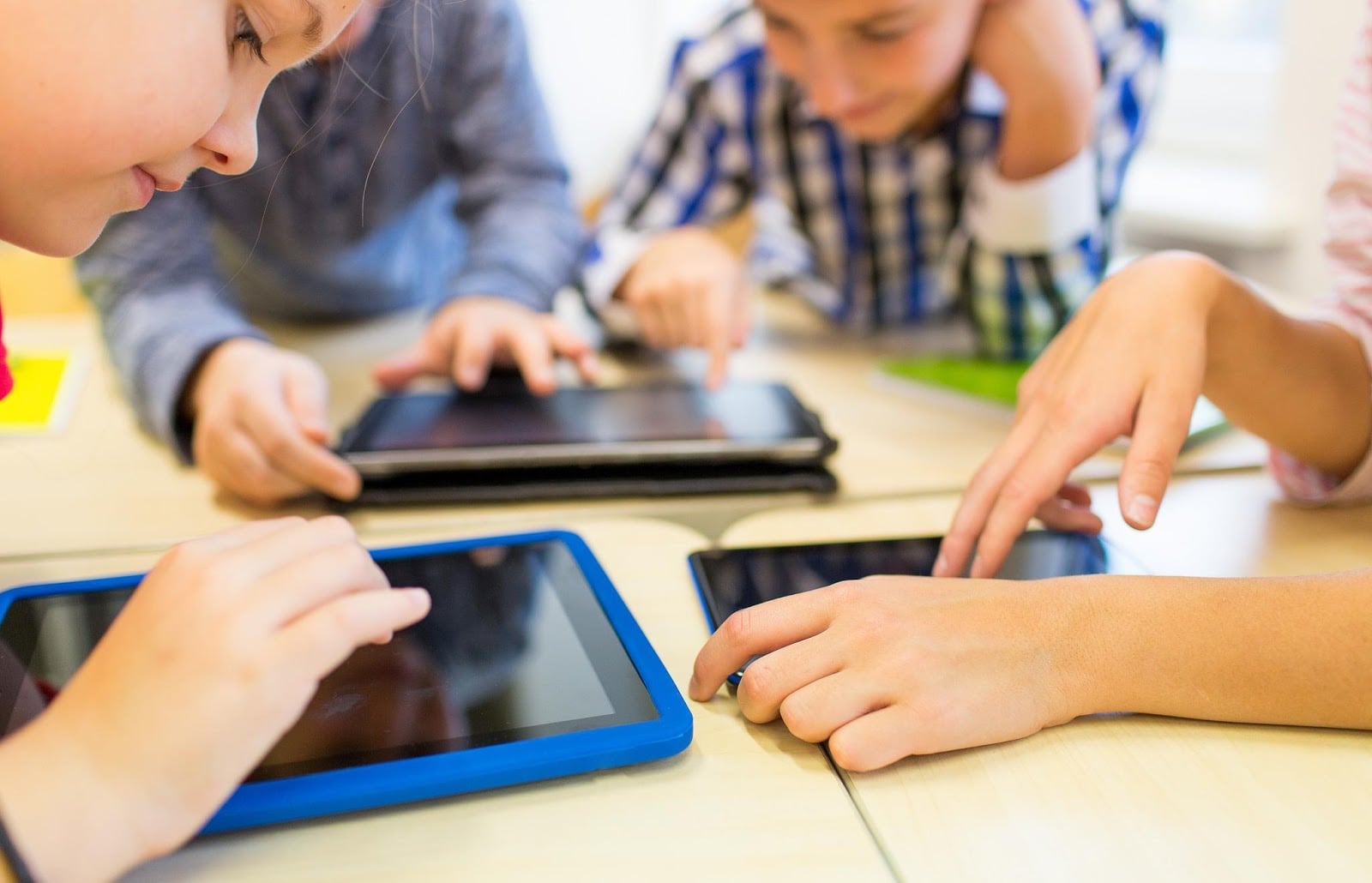 The 70 best tutor apps for students of all ages