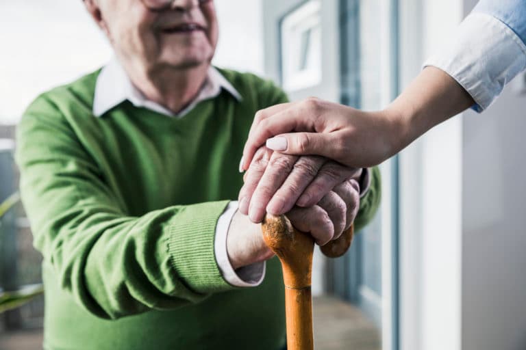 What is respite care? Options to choose from and key benefits 