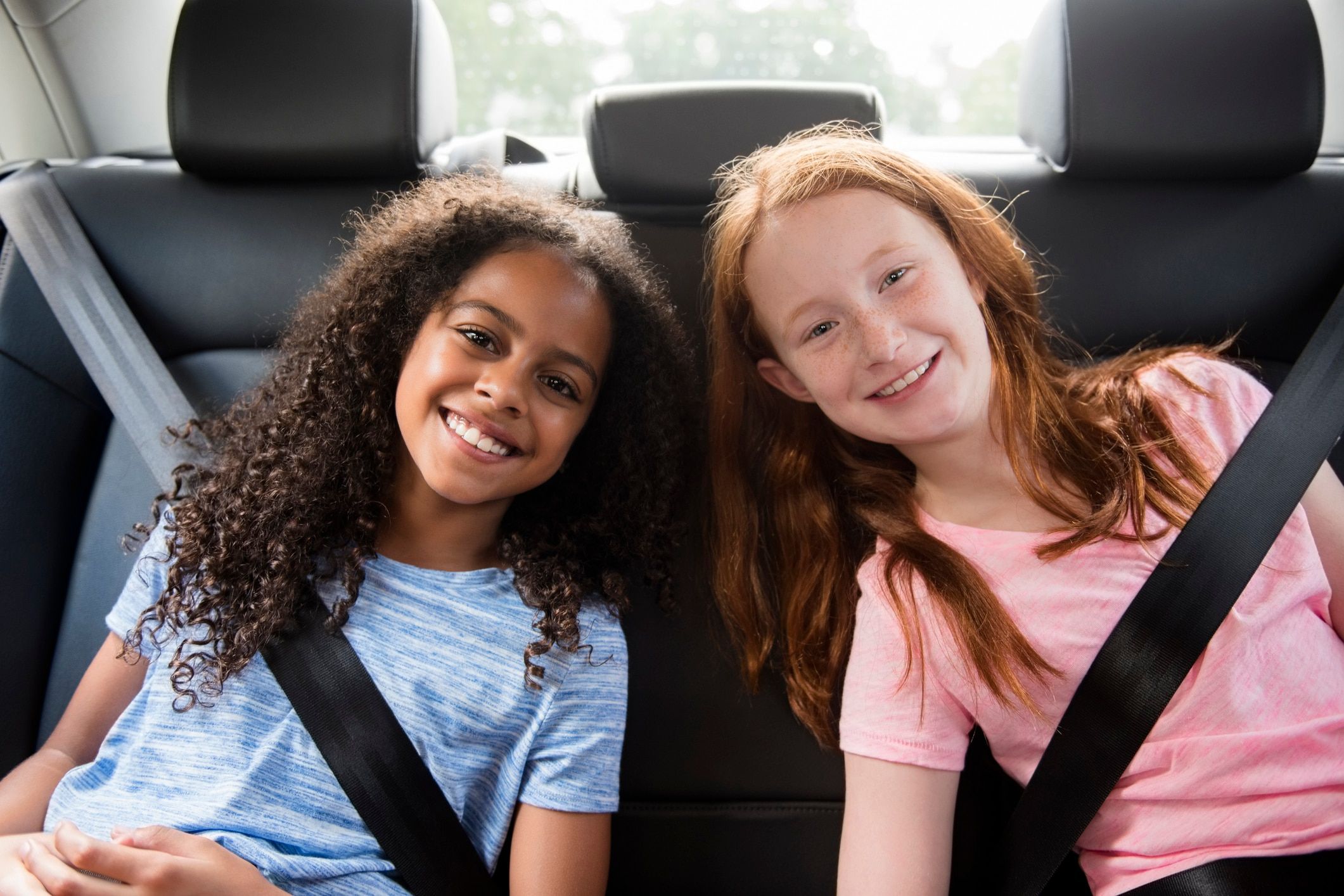 Great Activity Books to Keep Kids Entertained - Between Carpools