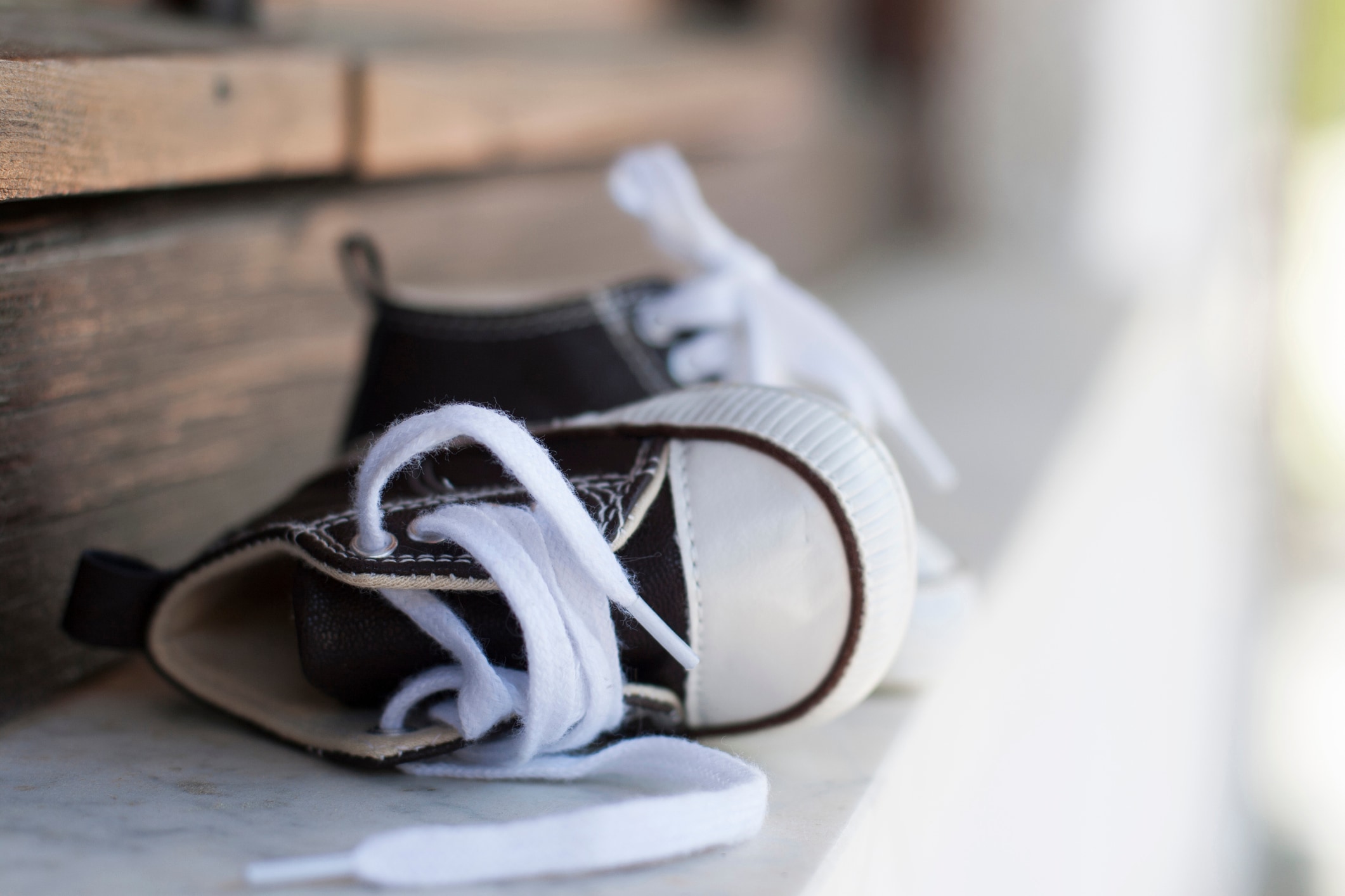 Choosing the Right Baby Shoe Sizes: What You Need to Know