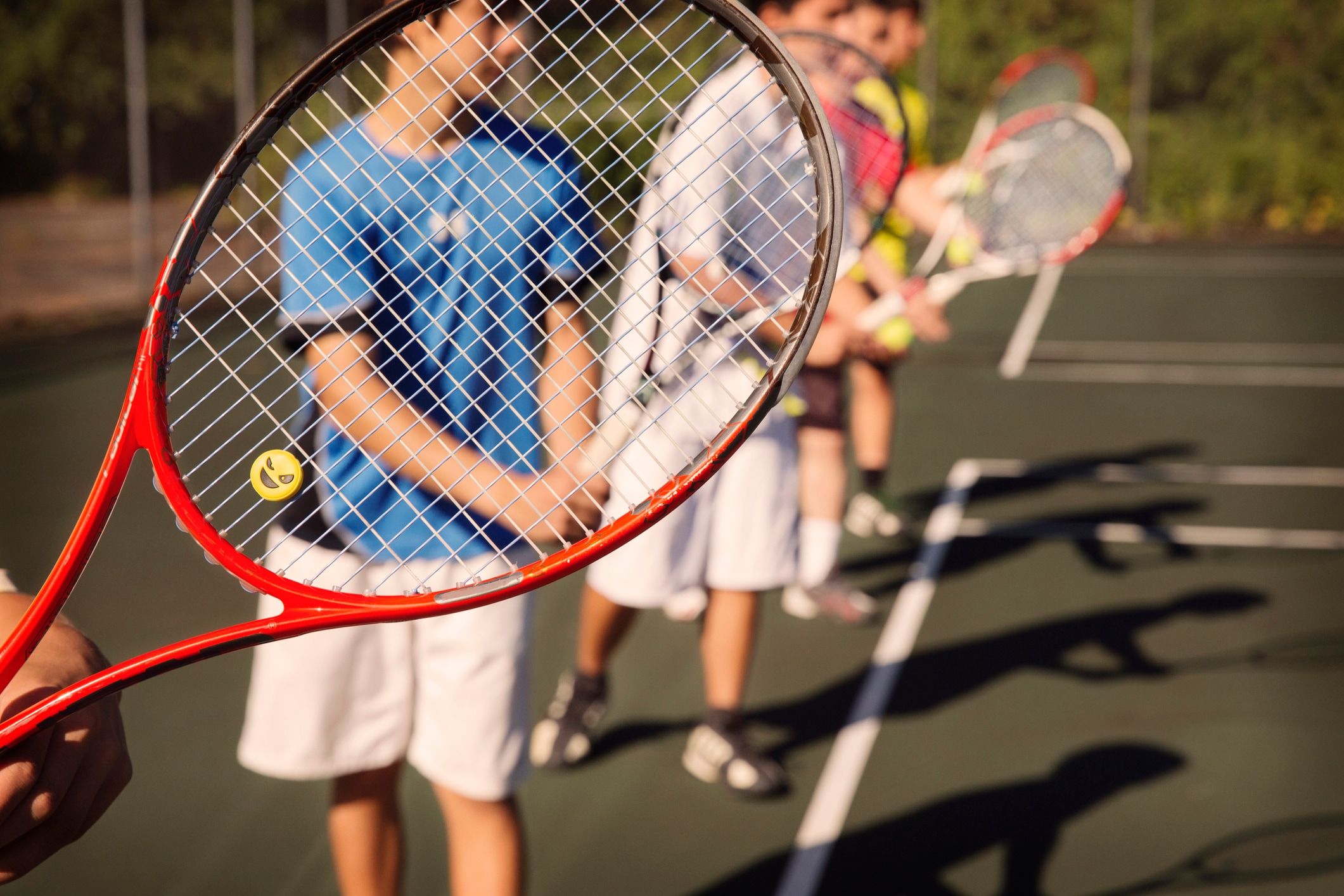 The Best Sports For Kids And How To Find The Right One For Your Child 