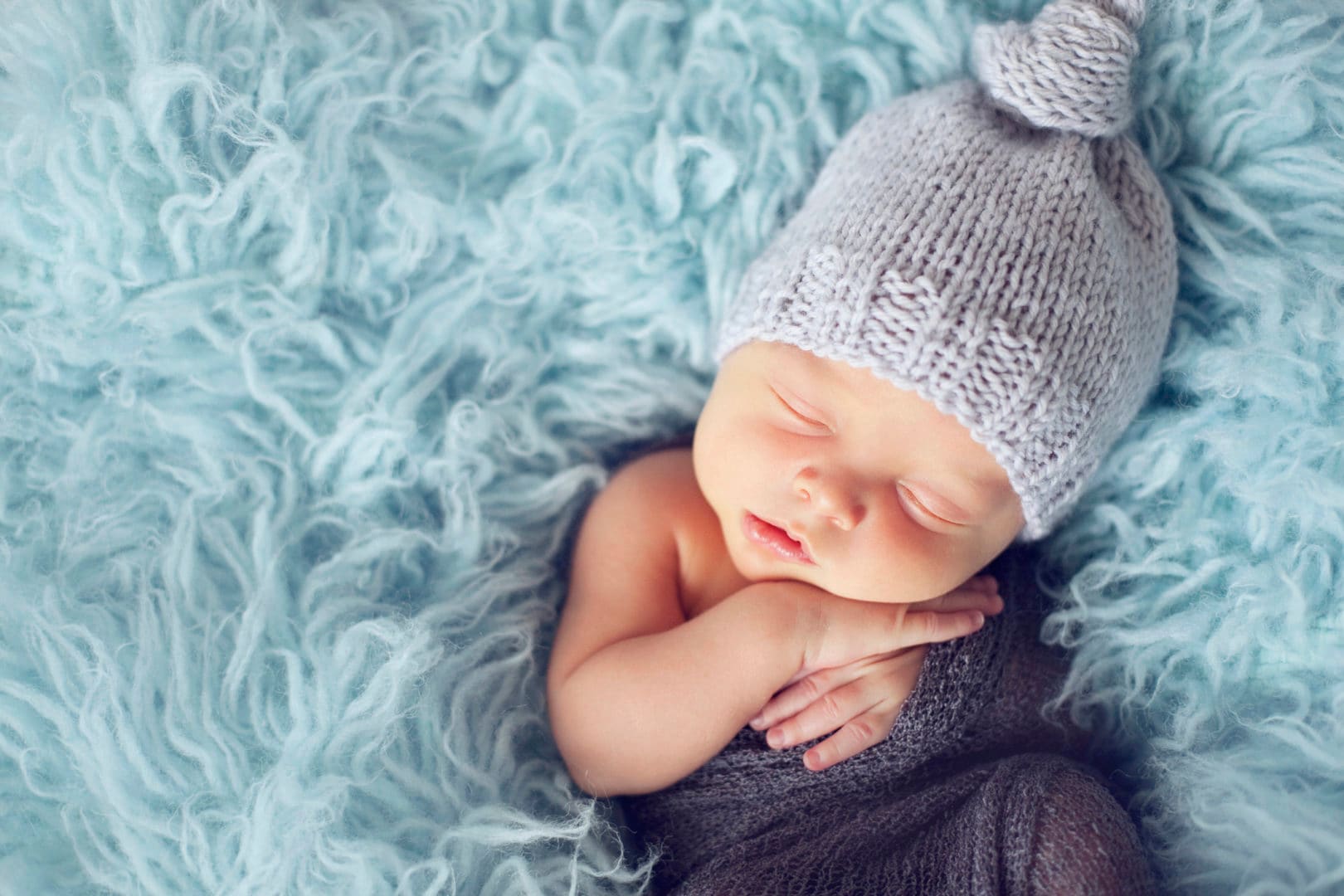 Little Baby Boy - Houston Newborn Baby Photoshoot - Photographer Maternity  and Newborn Photography Houston TX
