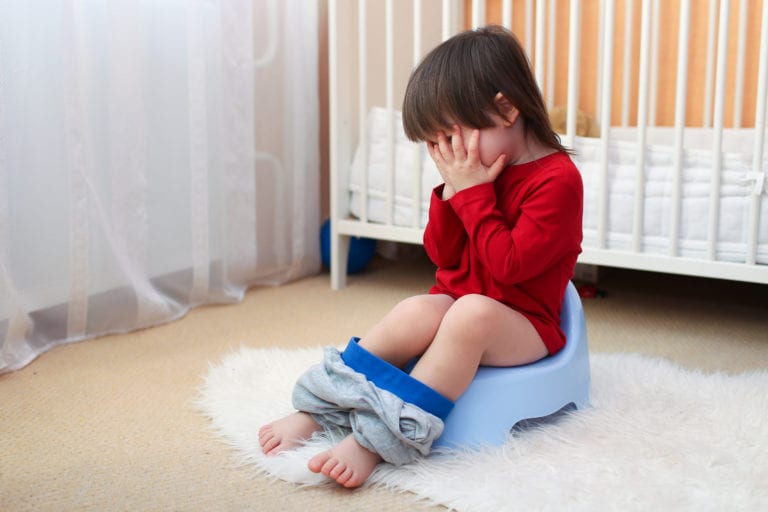 8 safe and easy ways to treat hemorrhoids in children