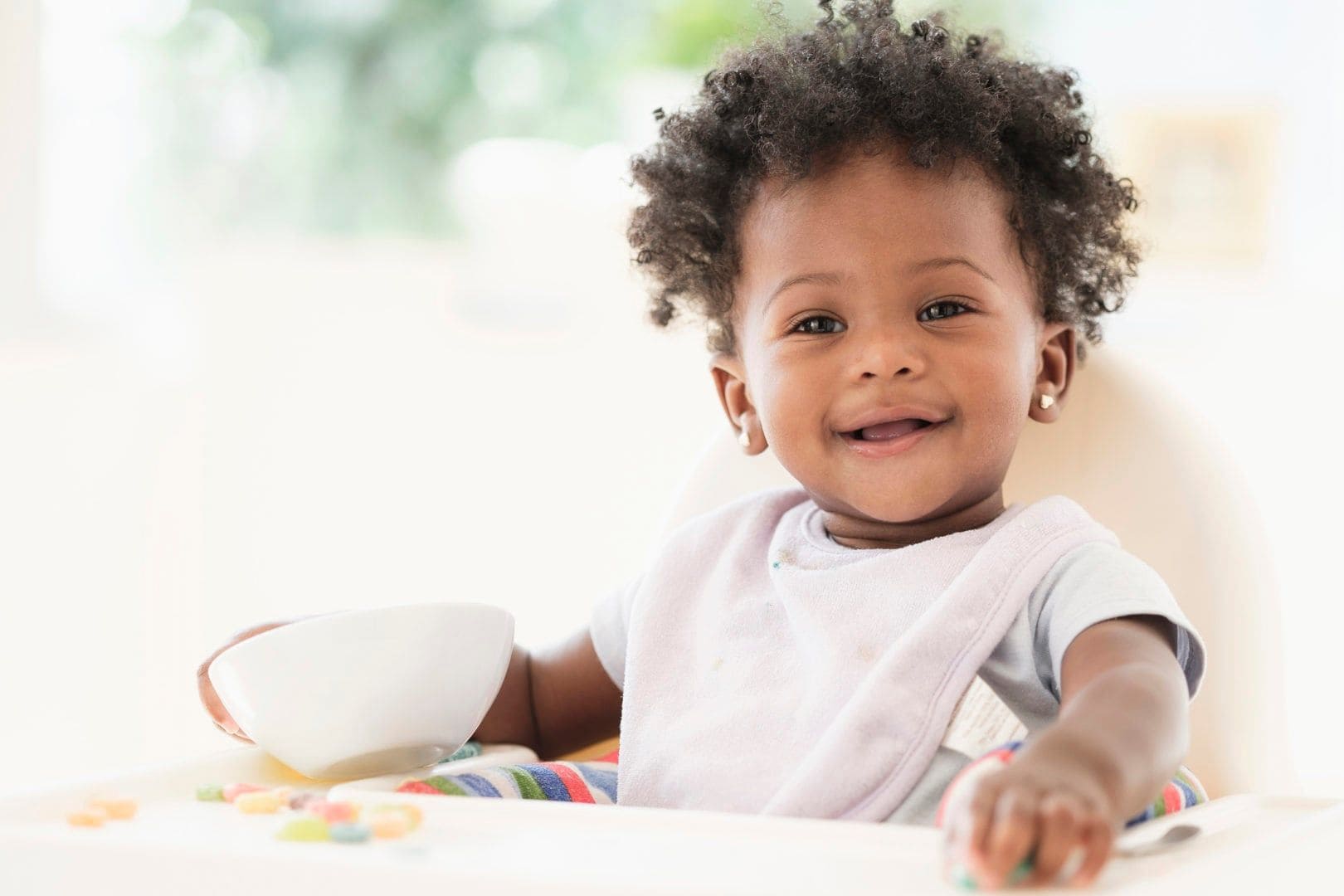 Baby Feeding Chart: Baby Food By Age Guide BabyCenter | peacecommission ...