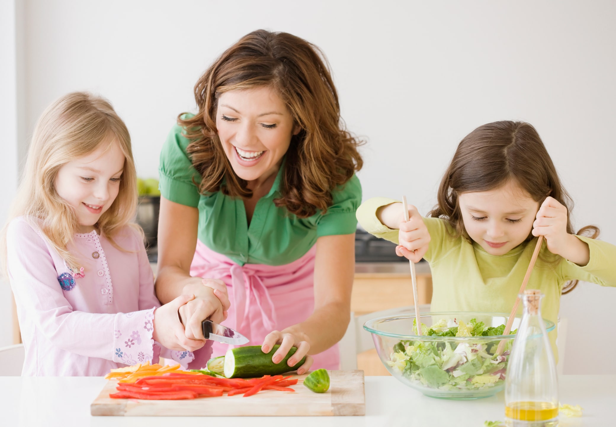 14 lunch ideas for kids