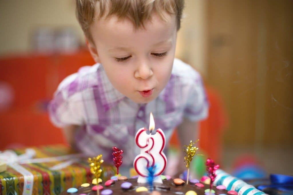 14-fun-3rd-birthday-party-ideas-and-themes