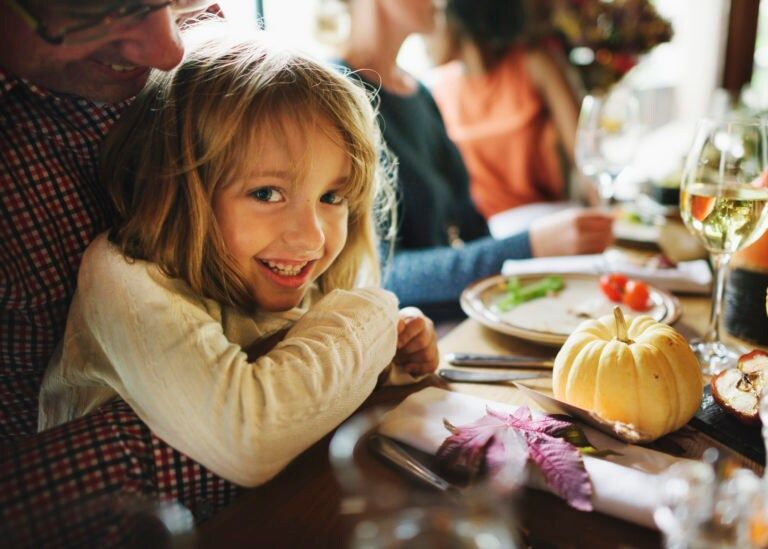 7-fun-ways-to-teach-kids-about-thanksgiving-care-resources