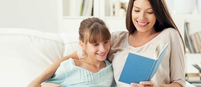 10 Tips for Babysitting a Pre-Teen