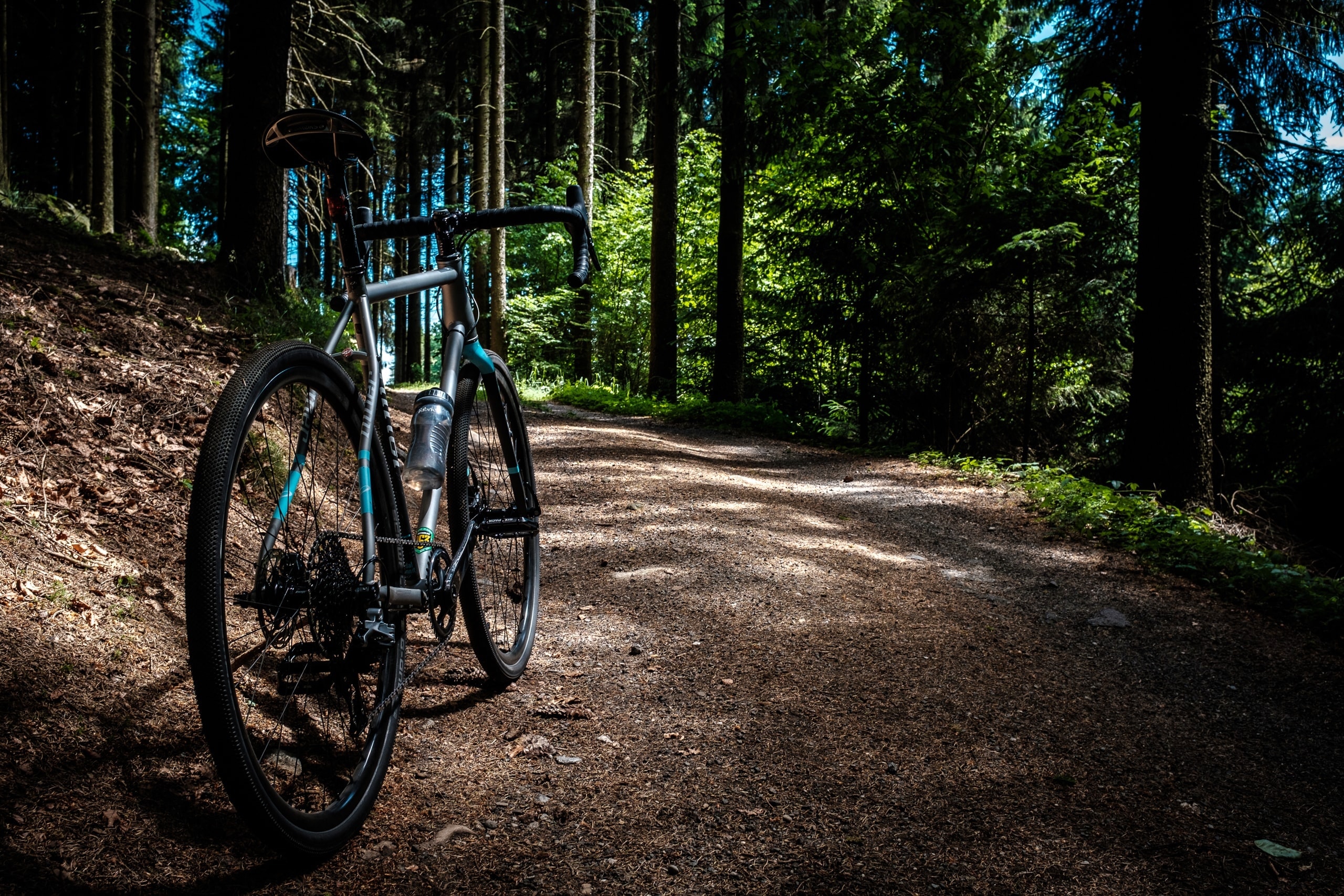 The 5 Most Kid-Friendly Bike Paths in Denver