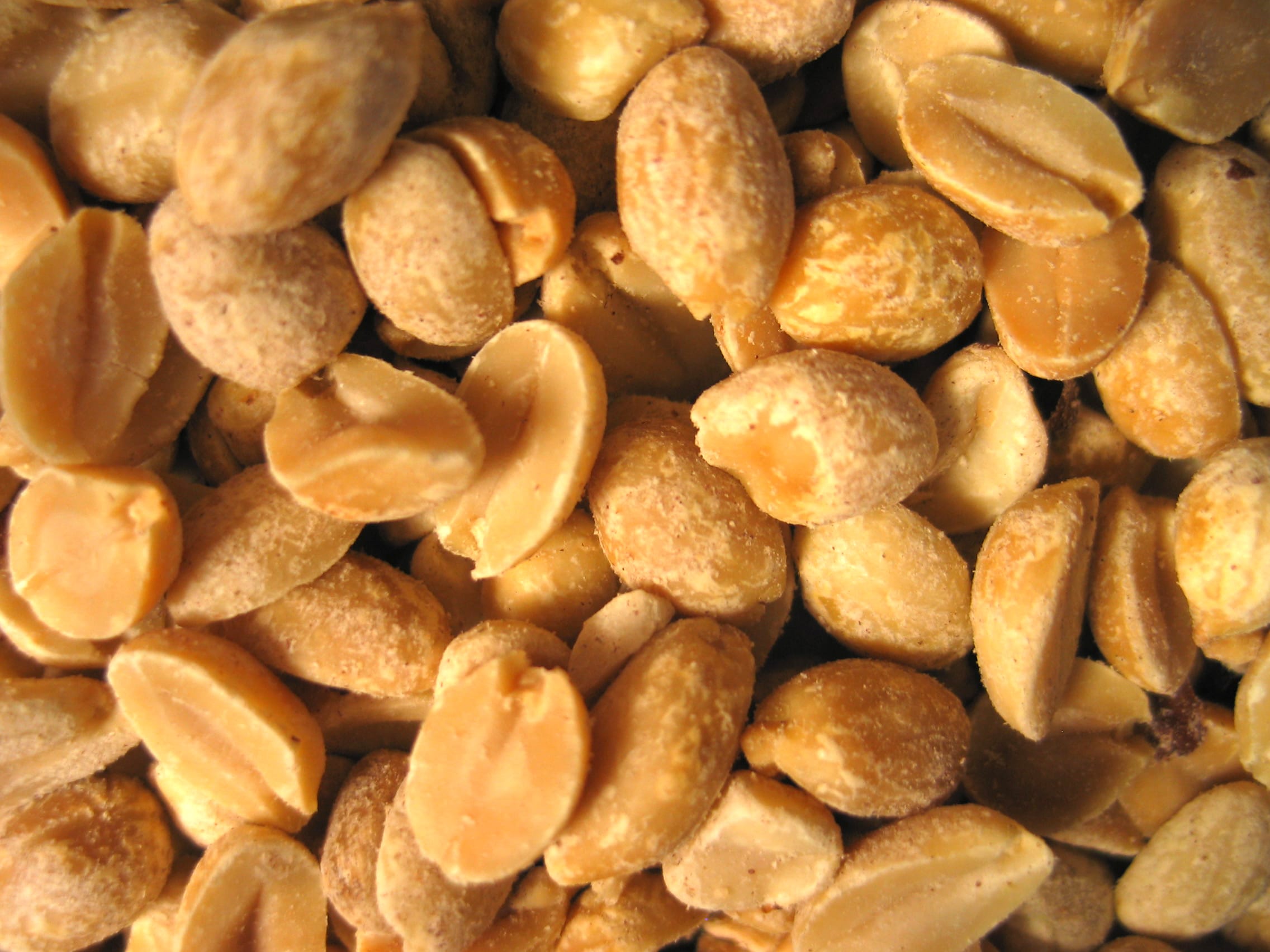 Experts: ‘Want to Prevent Your Kids From Getting Peanut Allergies? Feed ‘Em Peanuts.’