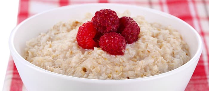 12 High-Fiber Foods for Kids — That They’ll Actually Eat