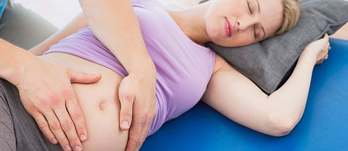 15 Natural Ways to Induce Labor