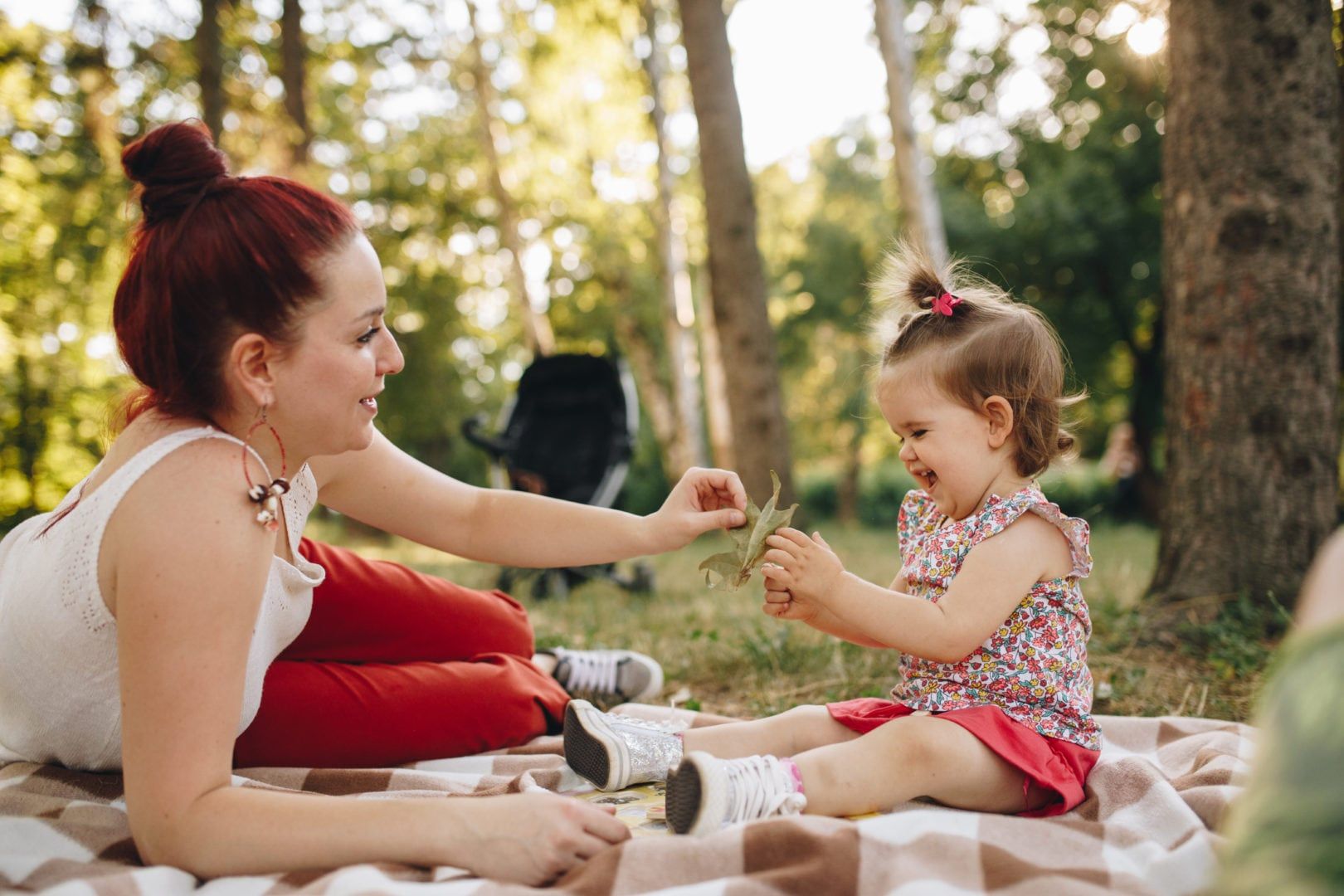 How Much To Charge For Babysitting Tendig