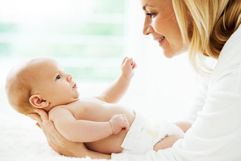 Jobs With Babies: 15 Great Career Options to Work With Babies