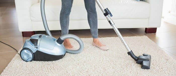 Speed Cleaning: Tips For Fast & Efficient Housekeeping