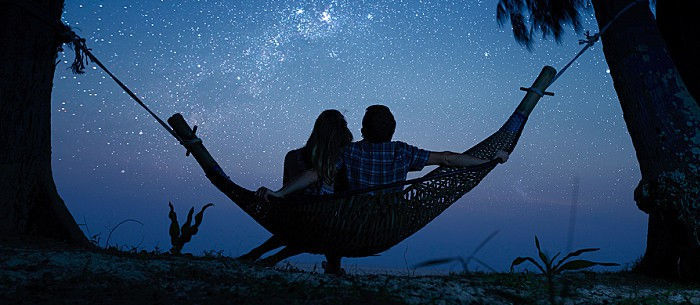 Date Ideas: 6 Fun And Unique Ways To Connect