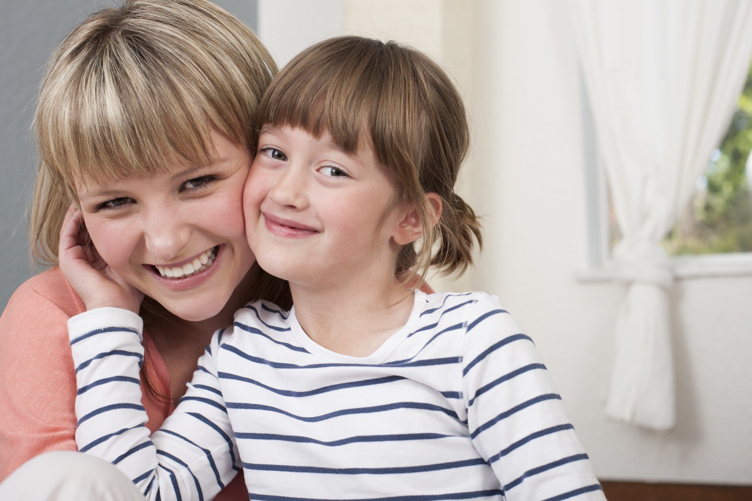 how-to-interview-an-au-pair-care-resources