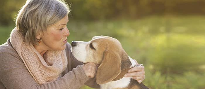 6-reasons-the-elderly-need-pets-care-resources