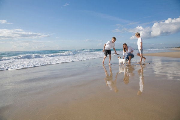 10 Family Activities to Make Summer Memorable