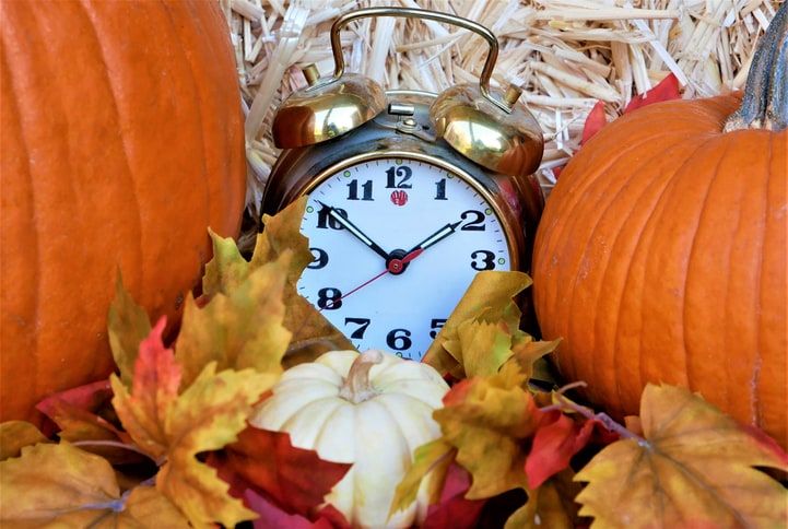 tick-tock-it-s-time-to-turn-the-clocks-back-to-gmt-time-care-resources